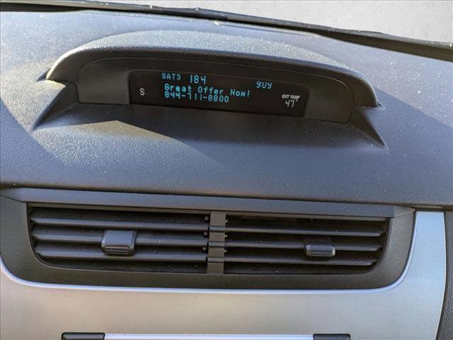 used 2010 Ford Focus car, priced at $6,986