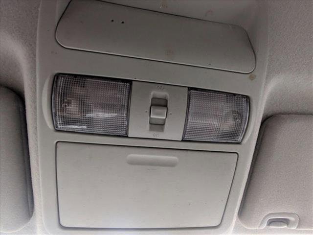 used 2014 Nissan Xterra car, priced at $13,988