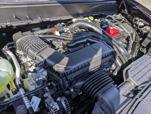 new 2025 Ford Maverick car, priced at $33,946