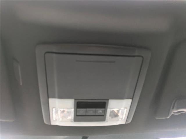 used 2014 Ford F-150 car, priced at $21,560