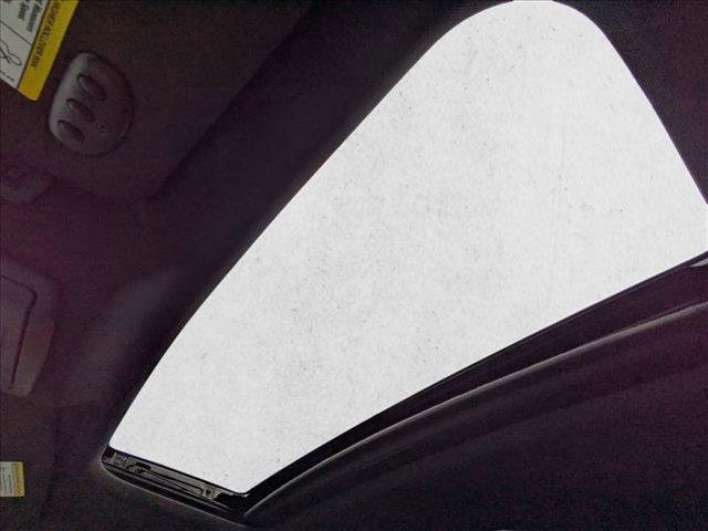 used 2014 Ford F-150 car, priced at $21,560