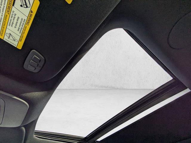 new 2025 Ford F-150 car, priced at $86,860