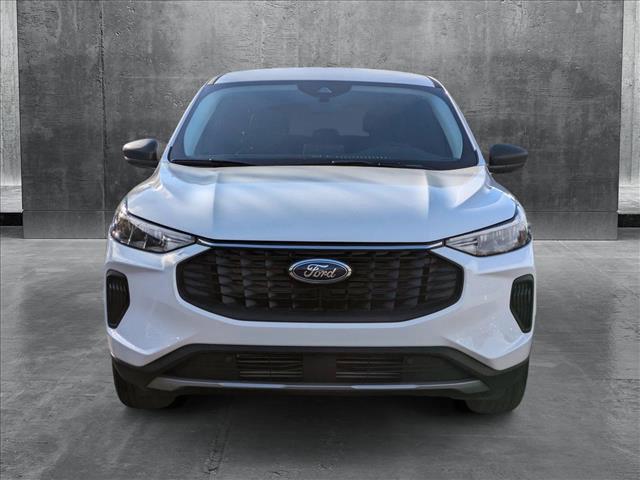 new 2024 Ford Escape car, priced at $29,393