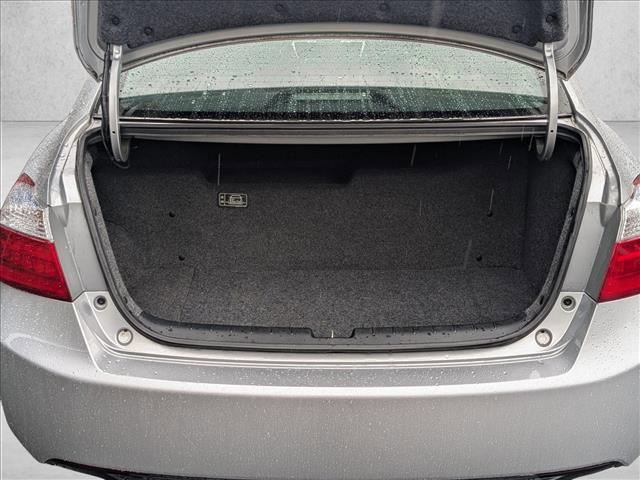 used 2015 Honda Accord Hybrid car, priced at $14,995