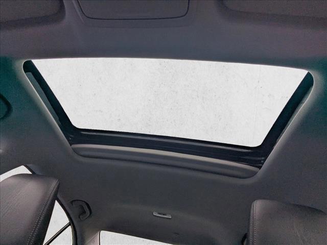 used 2015 Honda Accord Hybrid car, priced at $14,995