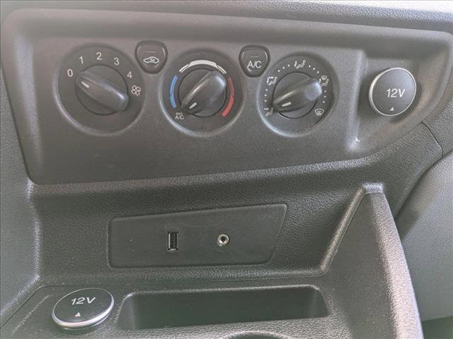 used 2016 Ford Transit-350 car, priced at $19,984