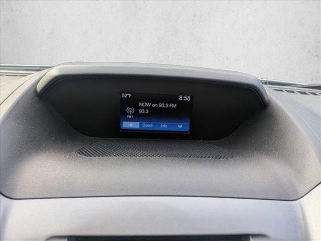 used 2016 Ford Transit-350 car, priced at $19,984