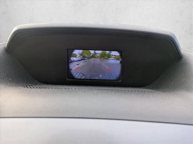 used 2016 Ford Transit-350 car, priced at $19,984