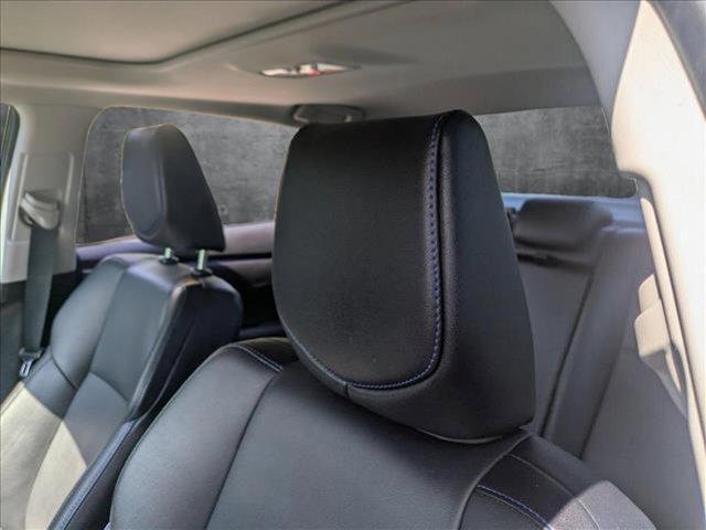 used 2018 Toyota Corolla car, priced at $14,995