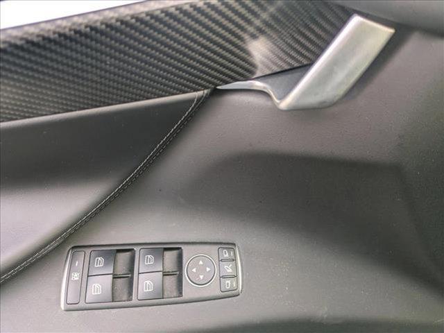 used 2016 Tesla Model X car, priced at $25,528