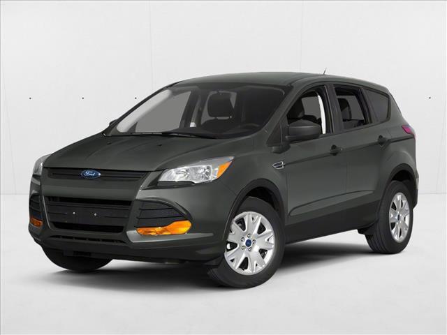 used 2013 Ford Escape car, priced at $8,000