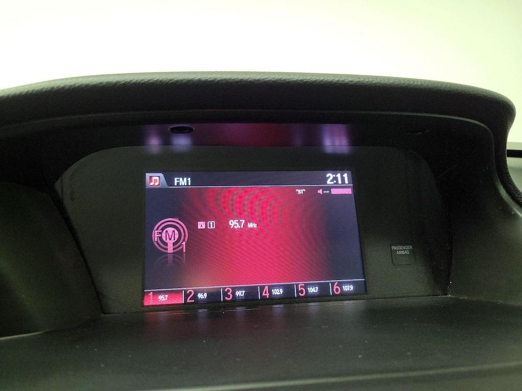 used 2017 Honda Accord car, priced at $19,998