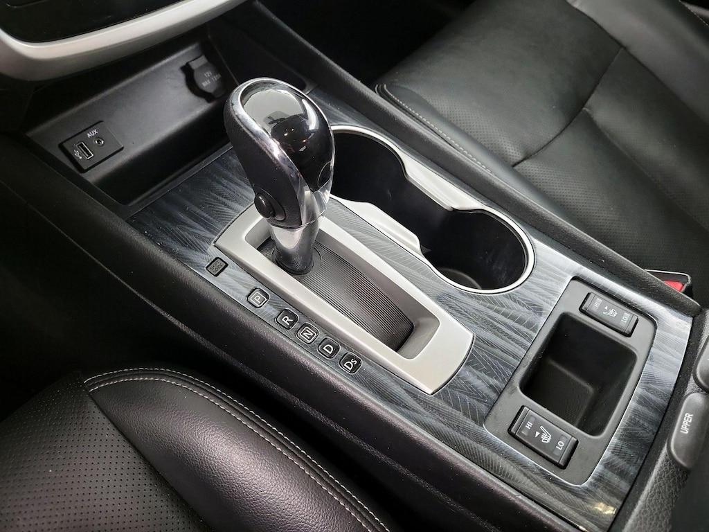 used 2018 Nissan Altima car, priced at $16,998