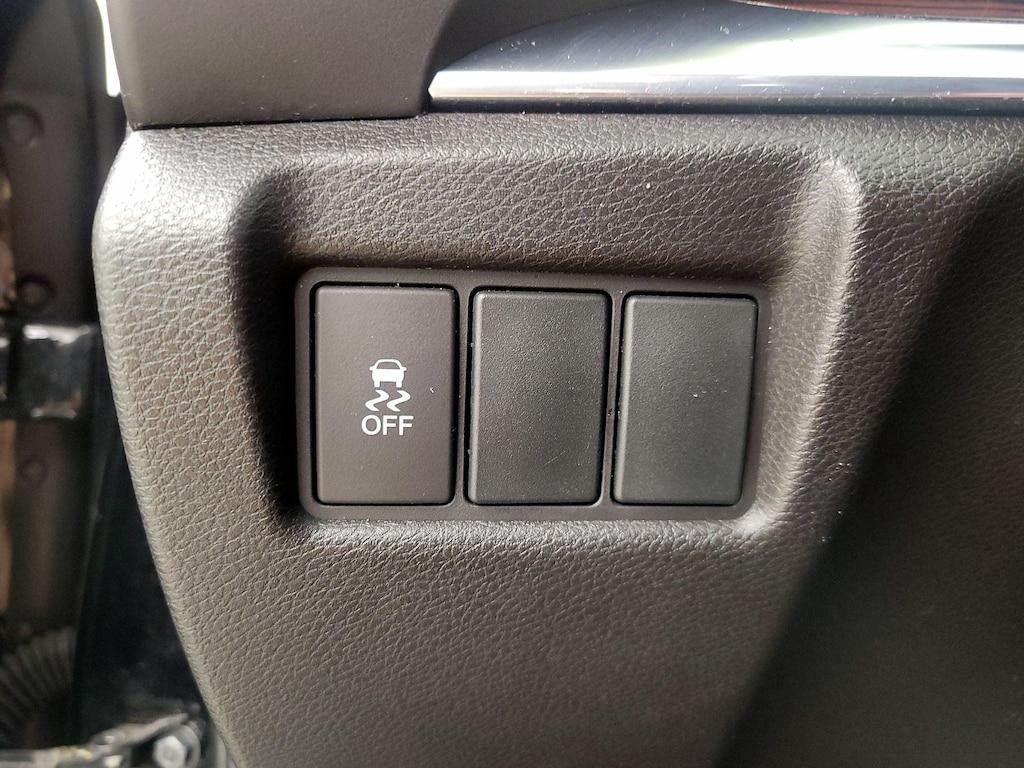 used 2016 Acura MDX car, priced at $17,998