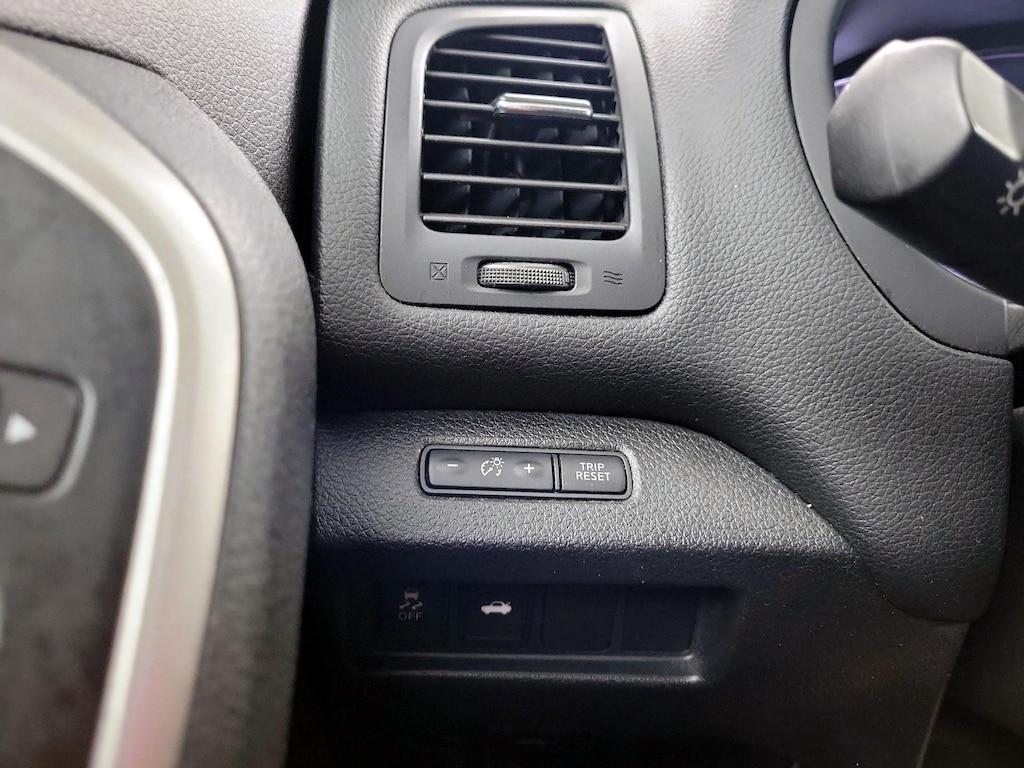 used 2015 Nissan Altima car, priced at $12,998