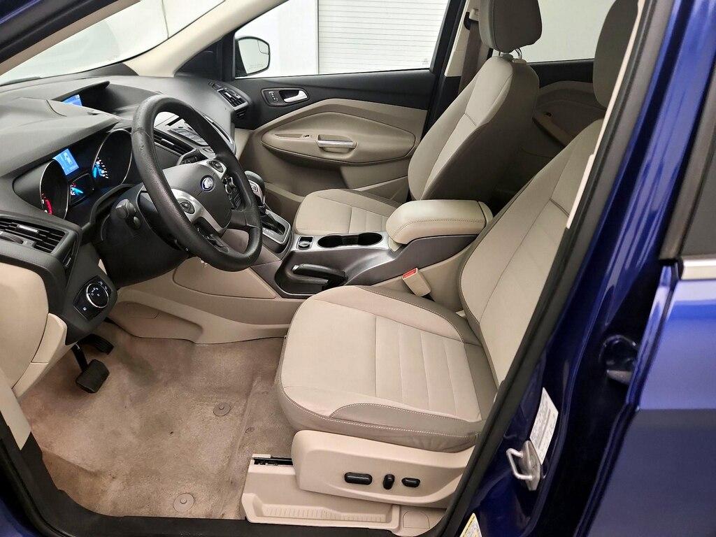 used 2014 Ford Escape car, priced at $12,998