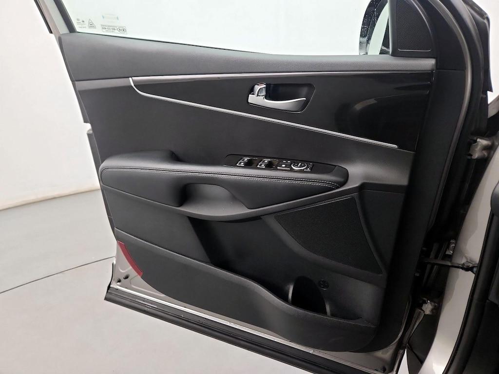used 2019 Kia Sorento car, priced at $15,998