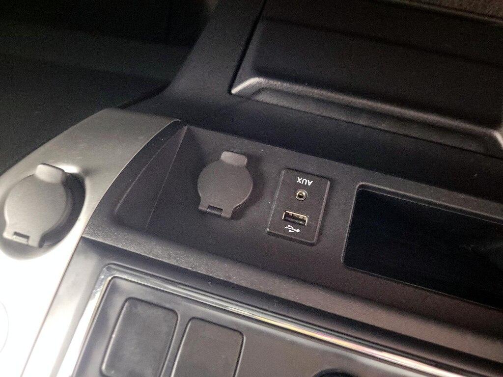 used 2017 Nissan Titan car, priced at $22,998