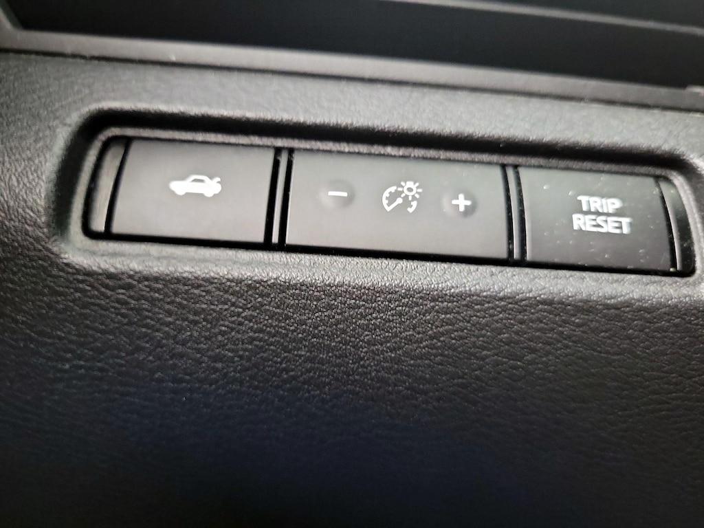 used 2020 Nissan Altima car, priced at $17,998