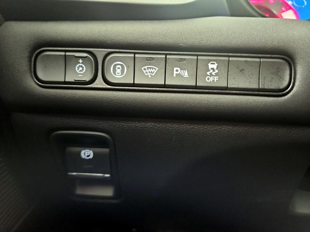 used 2021 Acura TLX car, priced at $40,998