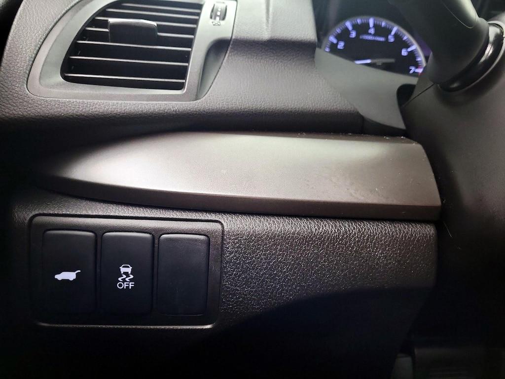 used 2017 Acura RDX car, priced at $18,998