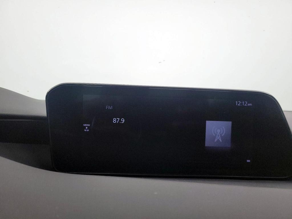 used 2020 Mazda Mazda3 car, priced at $17,998