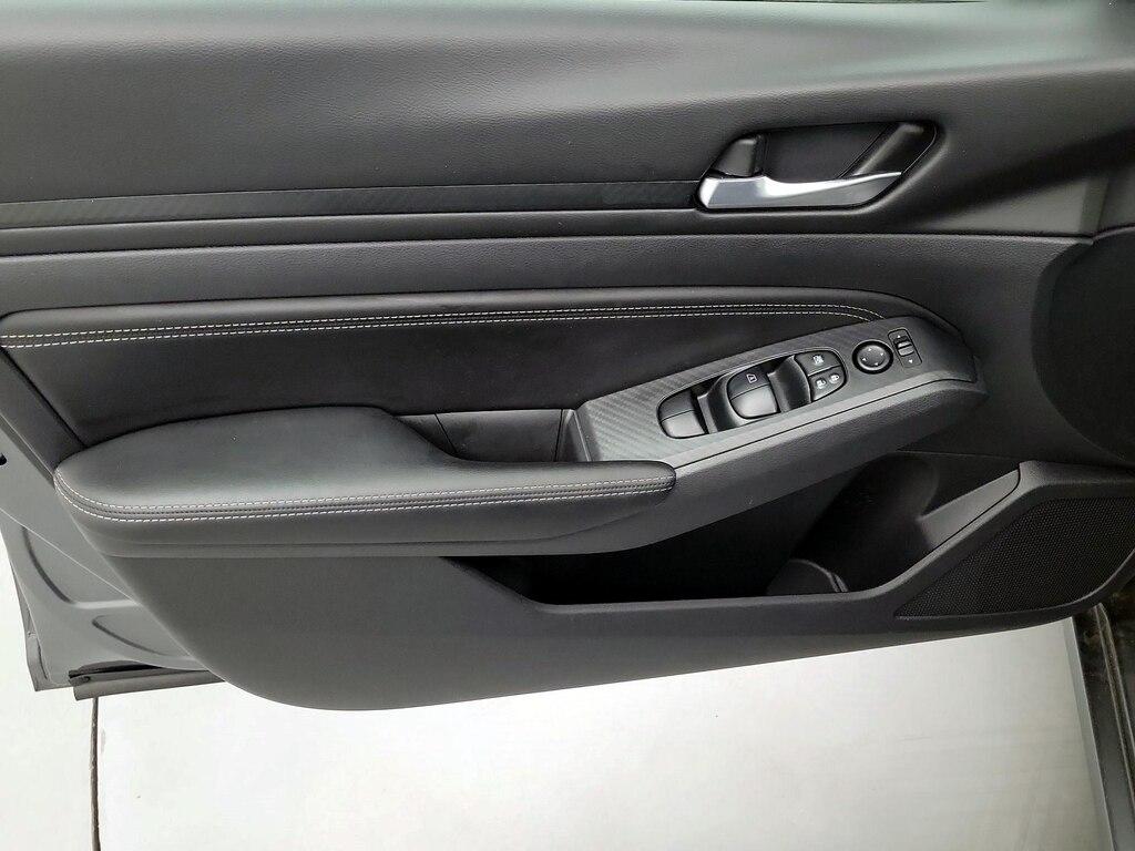 used 2020 Nissan Altima car, priced at $21,998