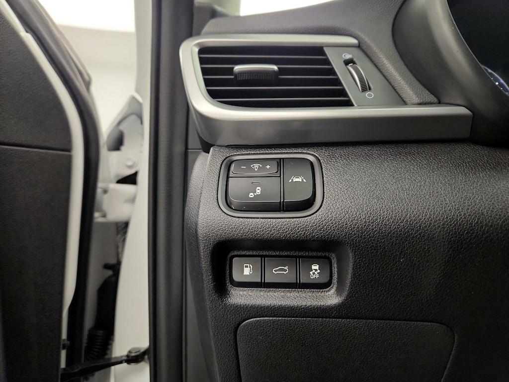 used 2019 Kia Optima car, priced at $17,998