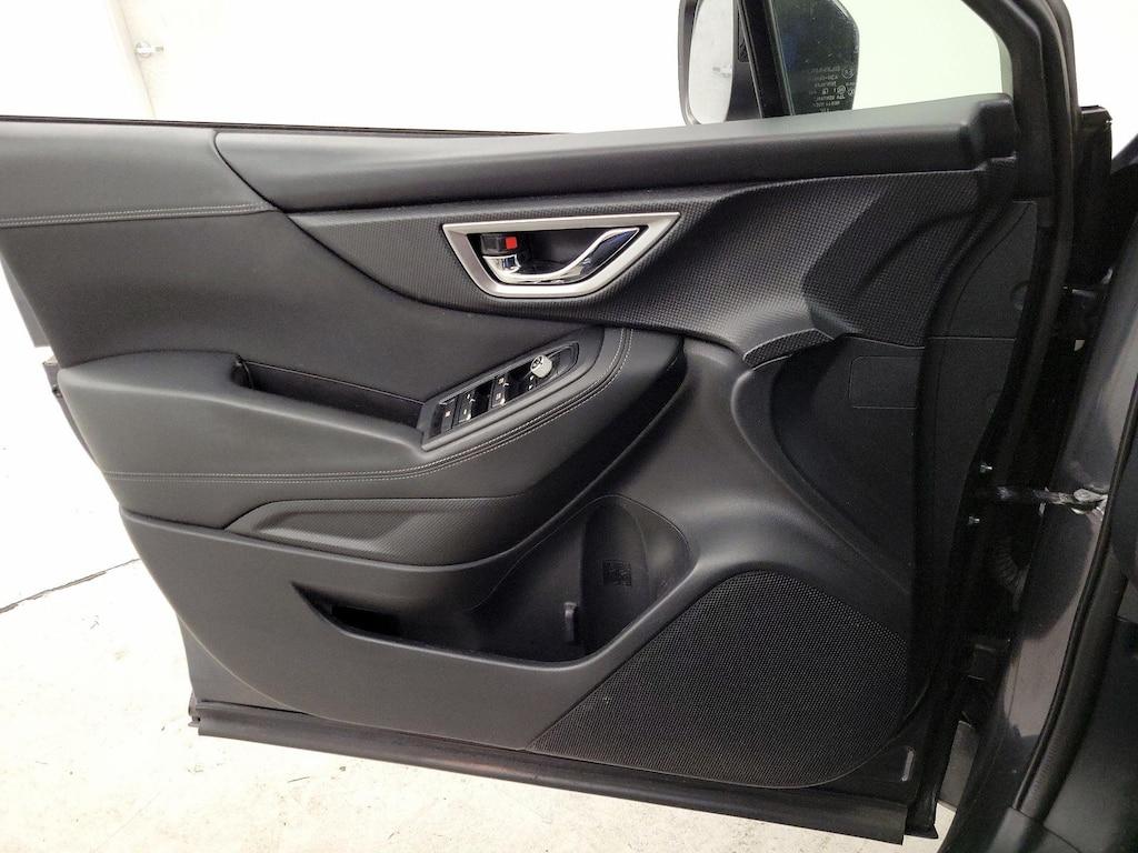 used 2019 Subaru Forester car, priced at $15,998