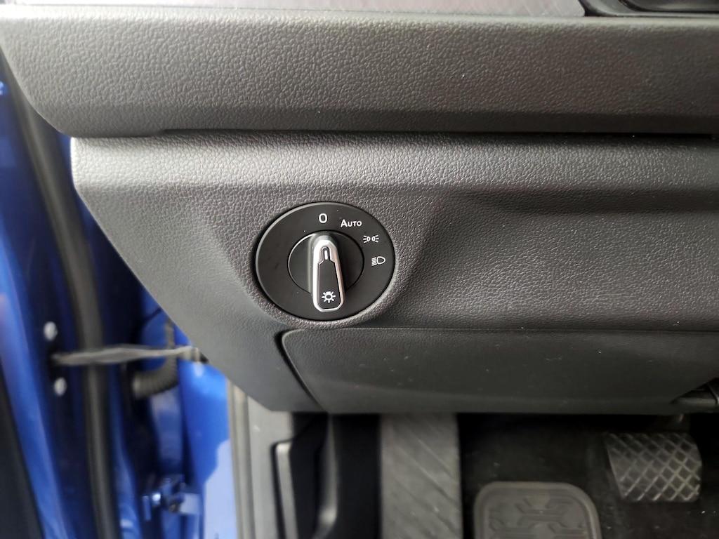 used 2022 Volkswagen Jetta car, priced at $21,998