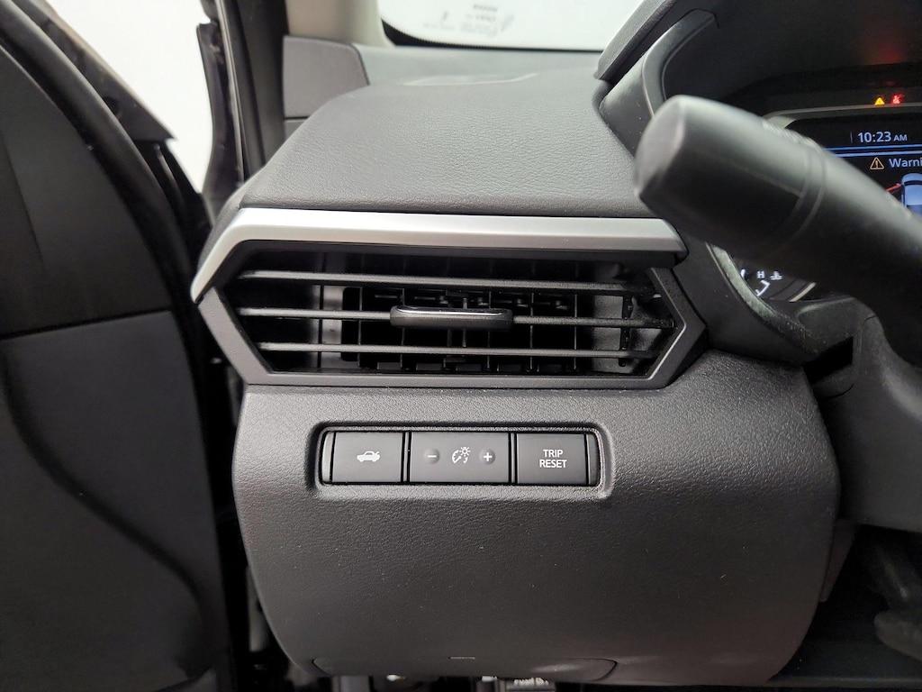 used 2022 Nissan Altima car, priced at $20,998