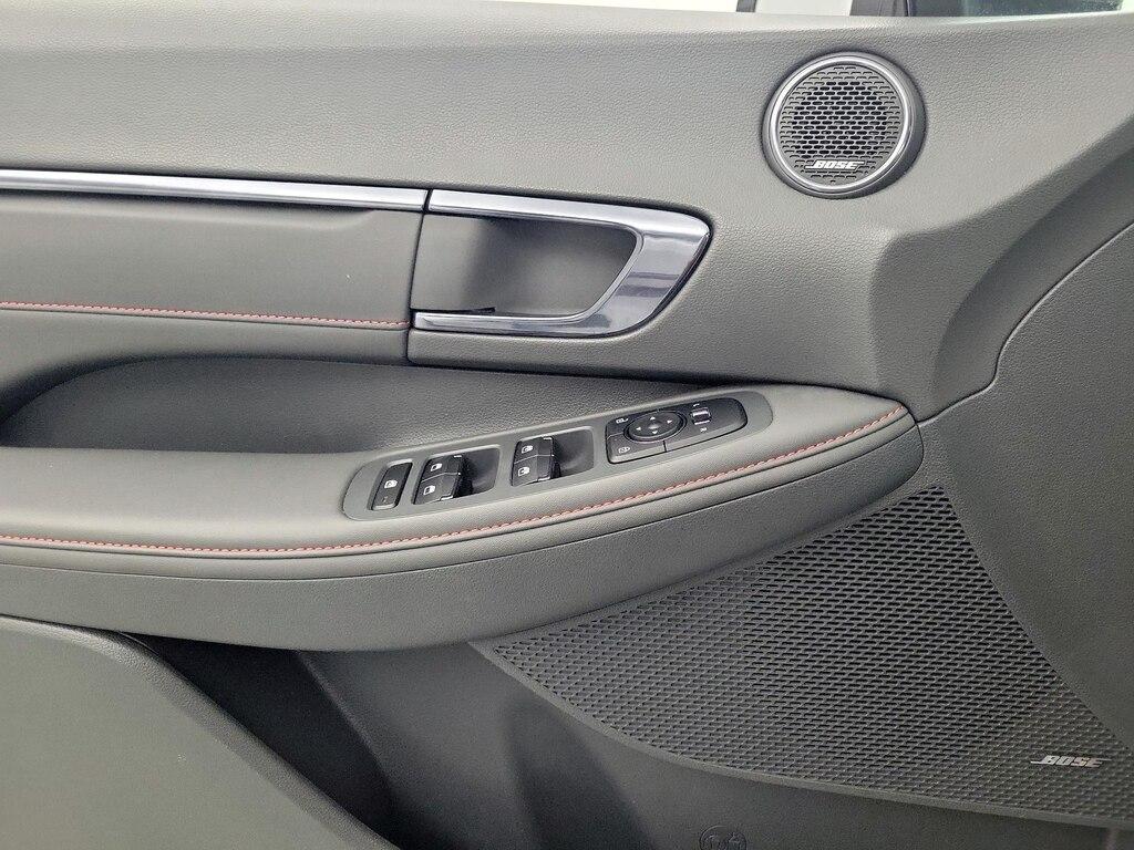 used 2022 Hyundai Sonata car, priced at $25,998