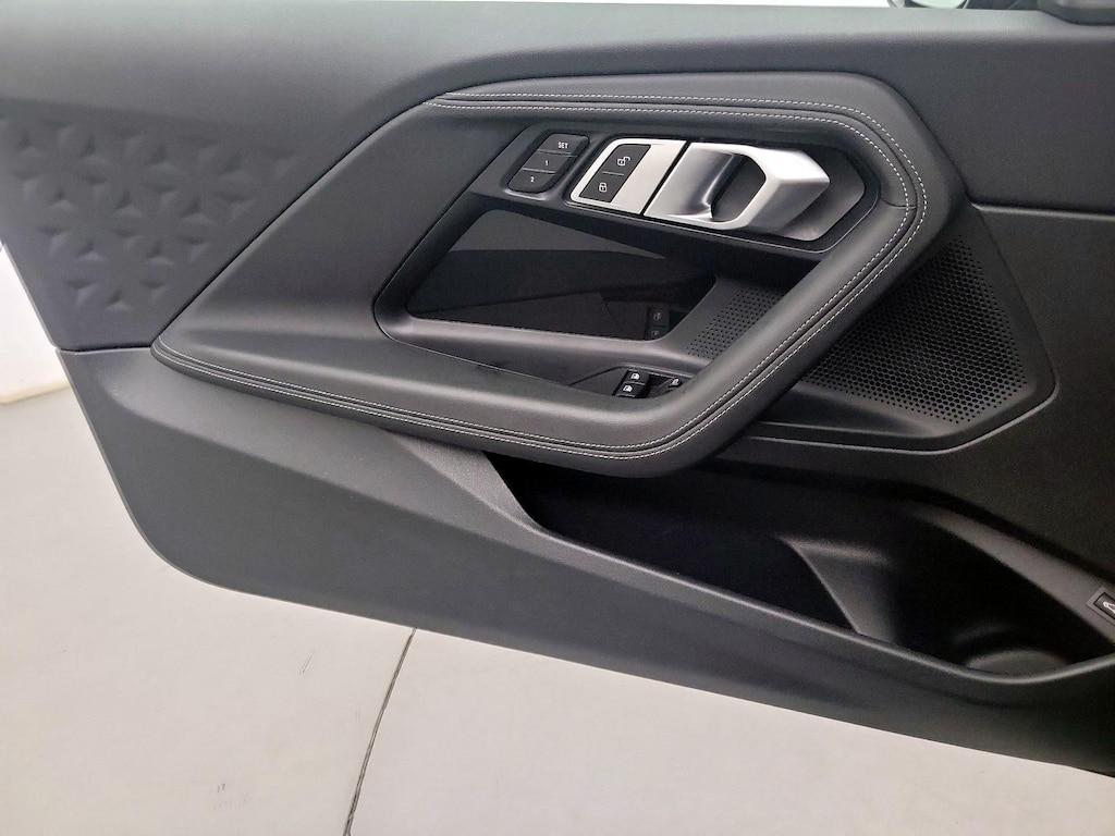 used 2022 BMW 230 car, priced at $35,998