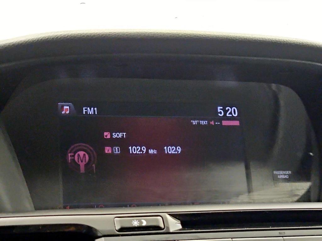 used 2017 Honda Accord car, priced at $17,998