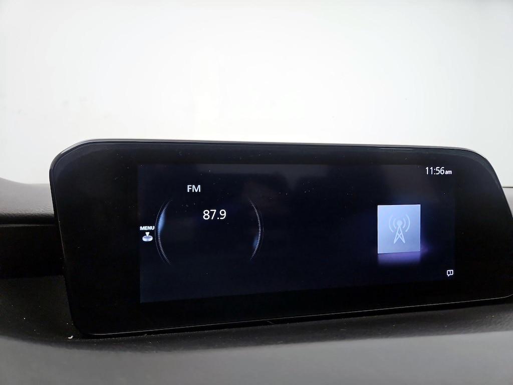 used 2019 Mazda Mazda3 car, priced at $19,998