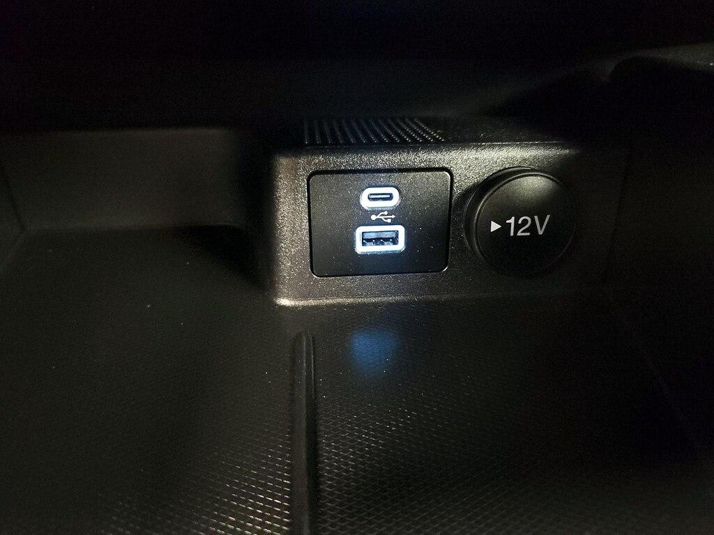 used 2023 Ford Escape car, priced at $22,998