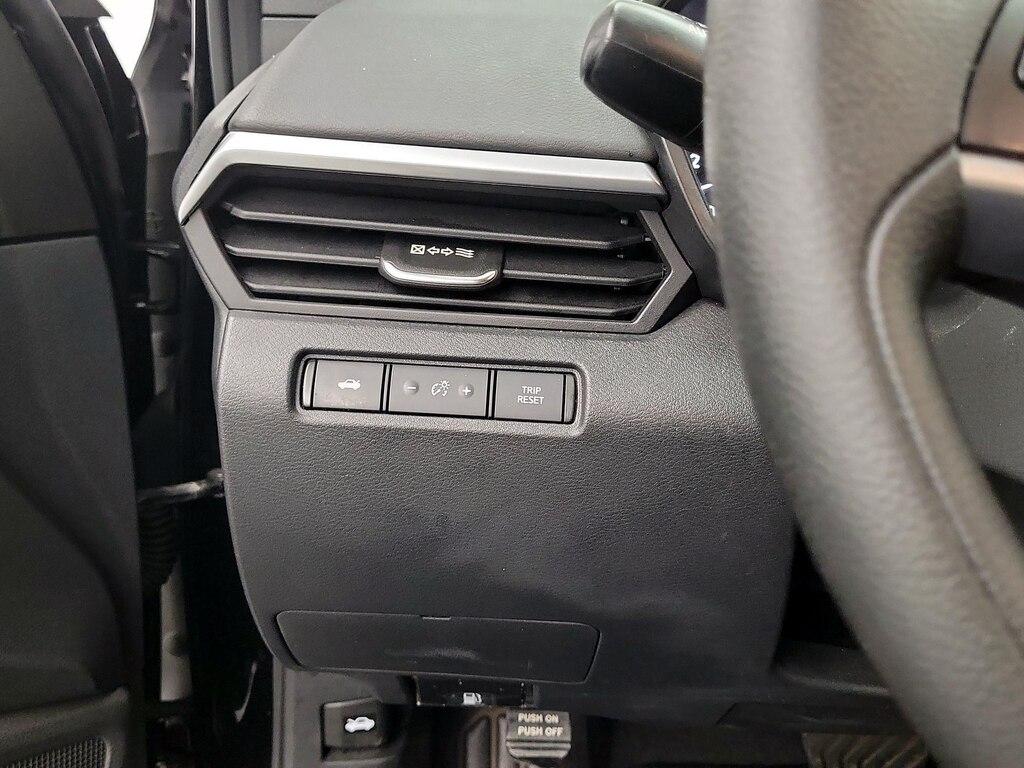 used 2022 Nissan Altima car, priced at $21,998