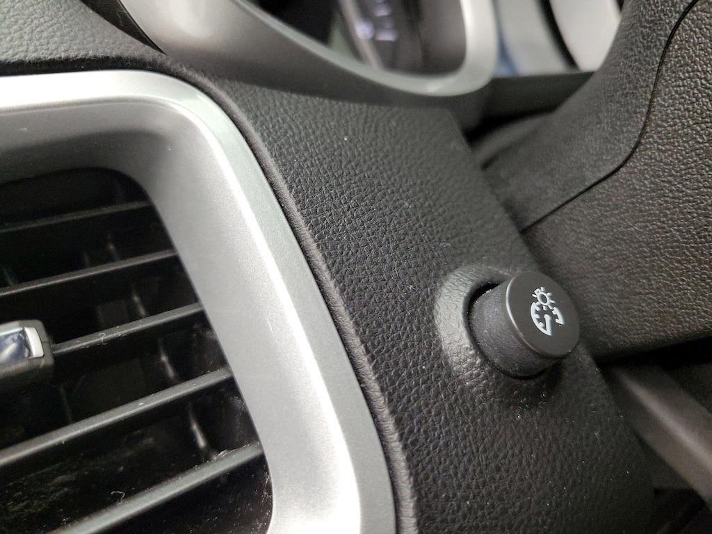 used 2014 Chevrolet Equinox car, priced at $14,599