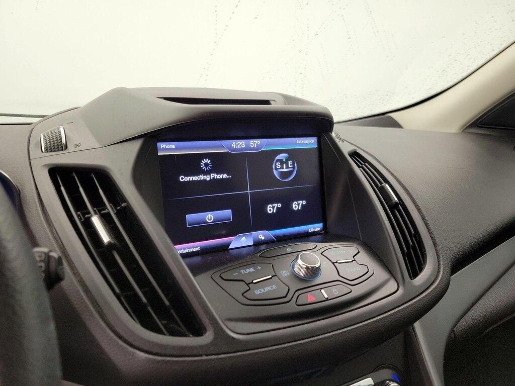 used 2013 Ford Escape car, priced at $11,599