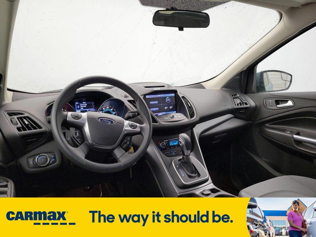 used 2013 Ford Escape car, priced at $11,599