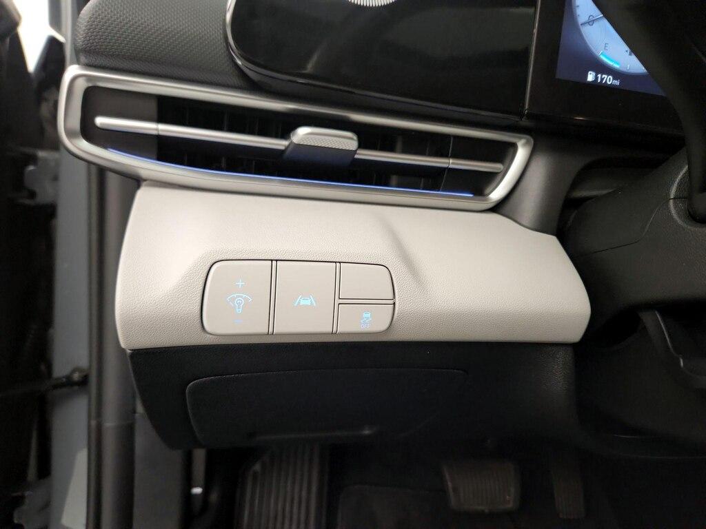 used 2022 Hyundai Elantra car, priced at $21,998