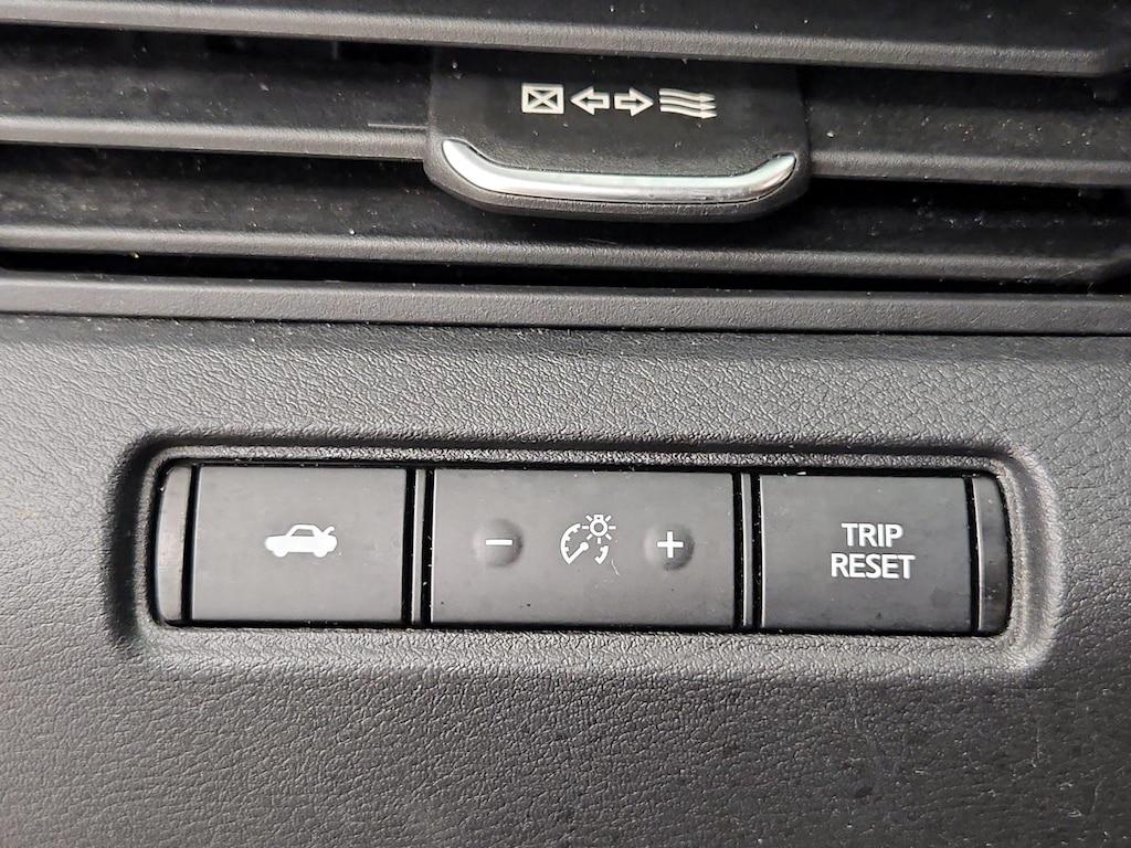used 2021 Nissan Altima car, priced at $18,998