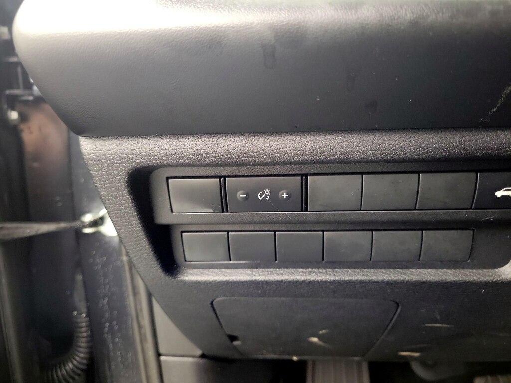 used 2024 Mitsubishi Outlander car, priced at $29,998