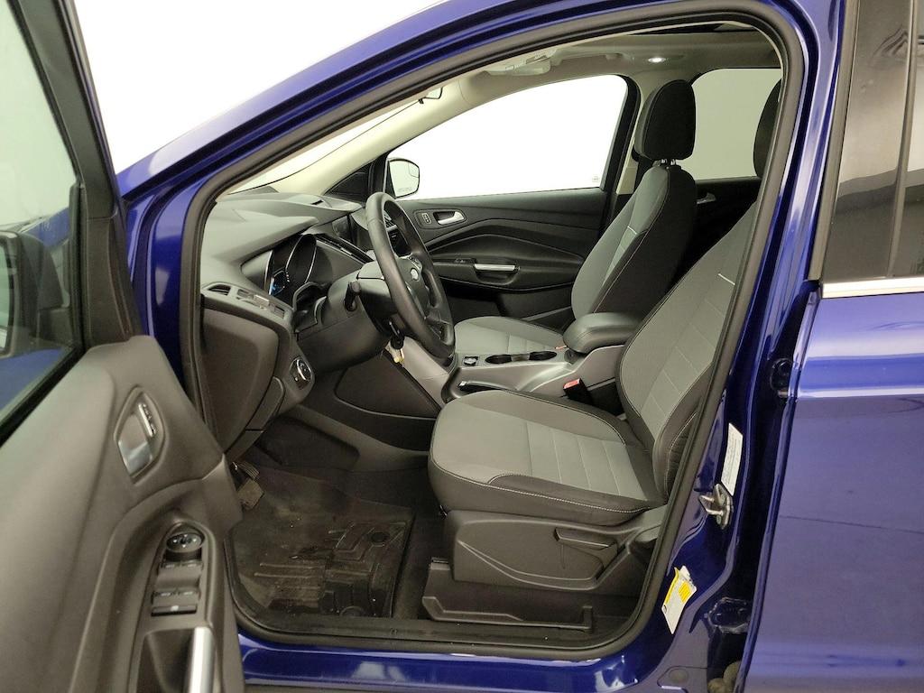 used 2013 Ford Escape car, priced at $12,998