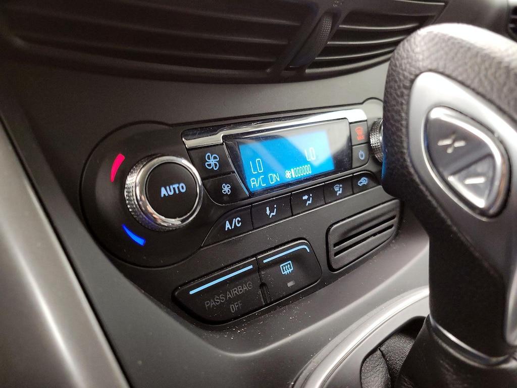 used 2013 Ford Escape car, priced at $12,998
