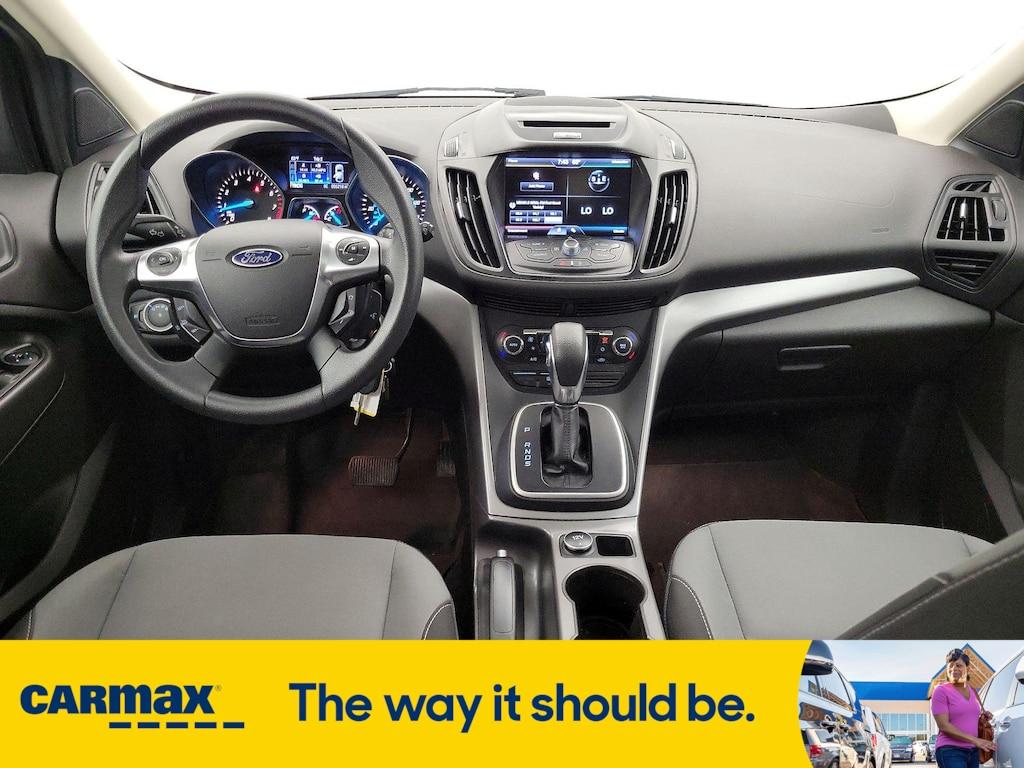used 2013 Ford Escape car, priced at $12,998