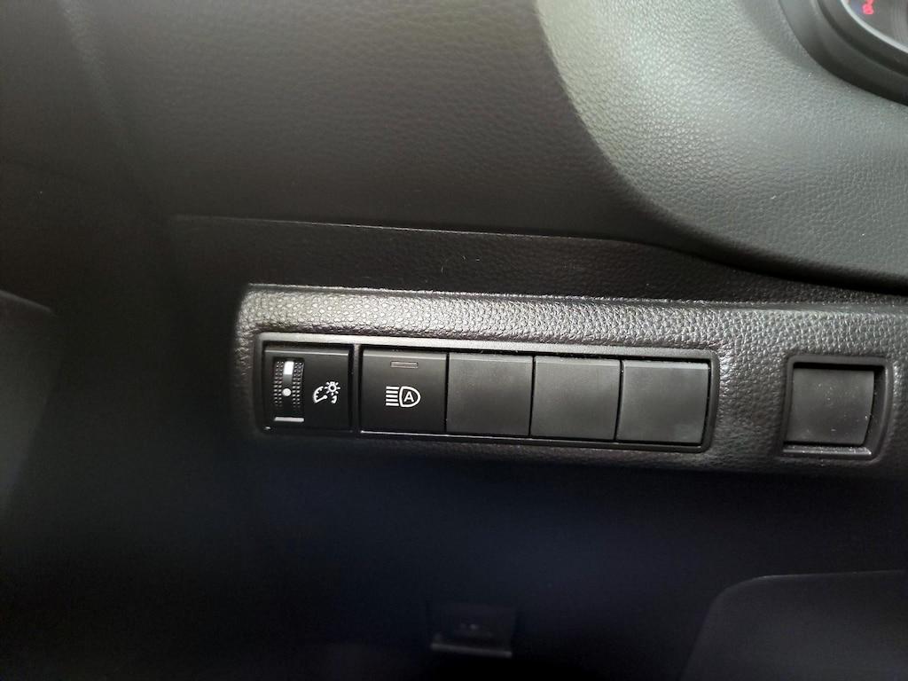 used 2022 Toyota Corolla car, priced at $20,998