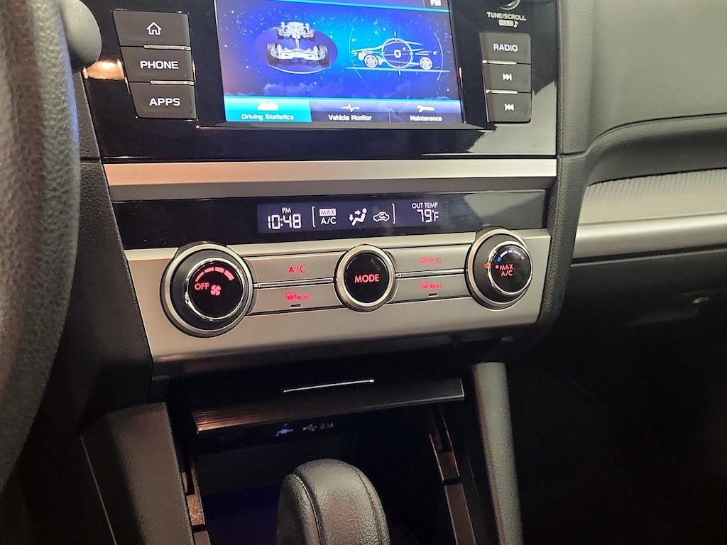 used 2019 Subaru Outback car, priced at $16,998