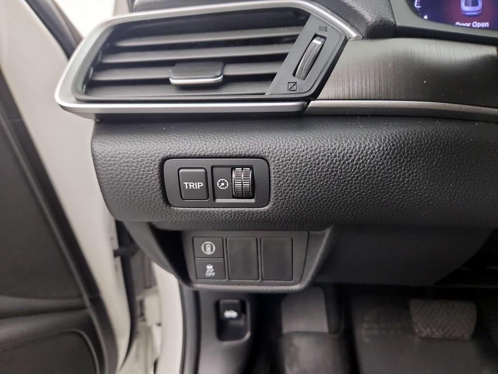 used 2019 Honda Accord car, priced at $18,998
