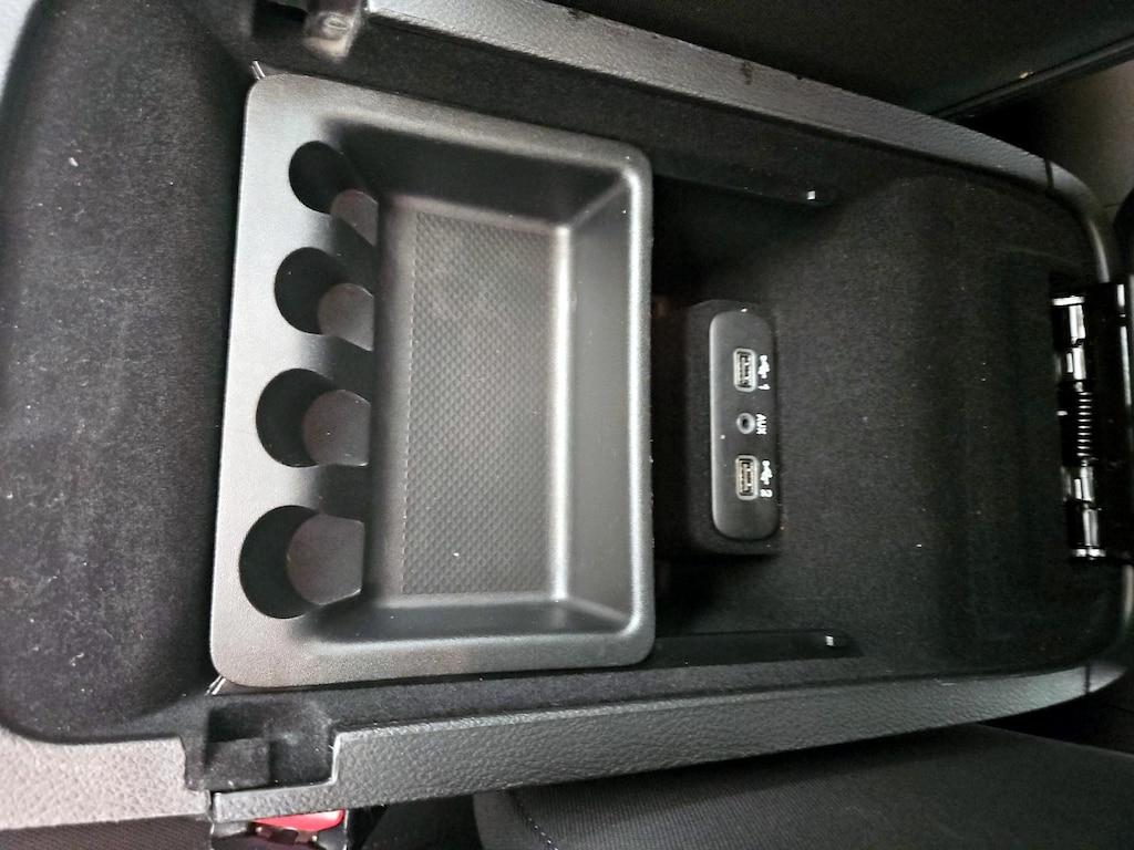 used 2022 Dodge Charger car, priced at $43,998